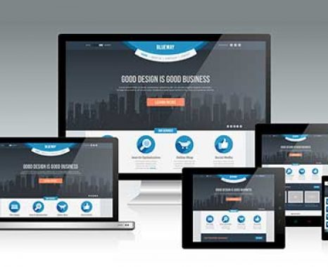 Is Your Website Responsive