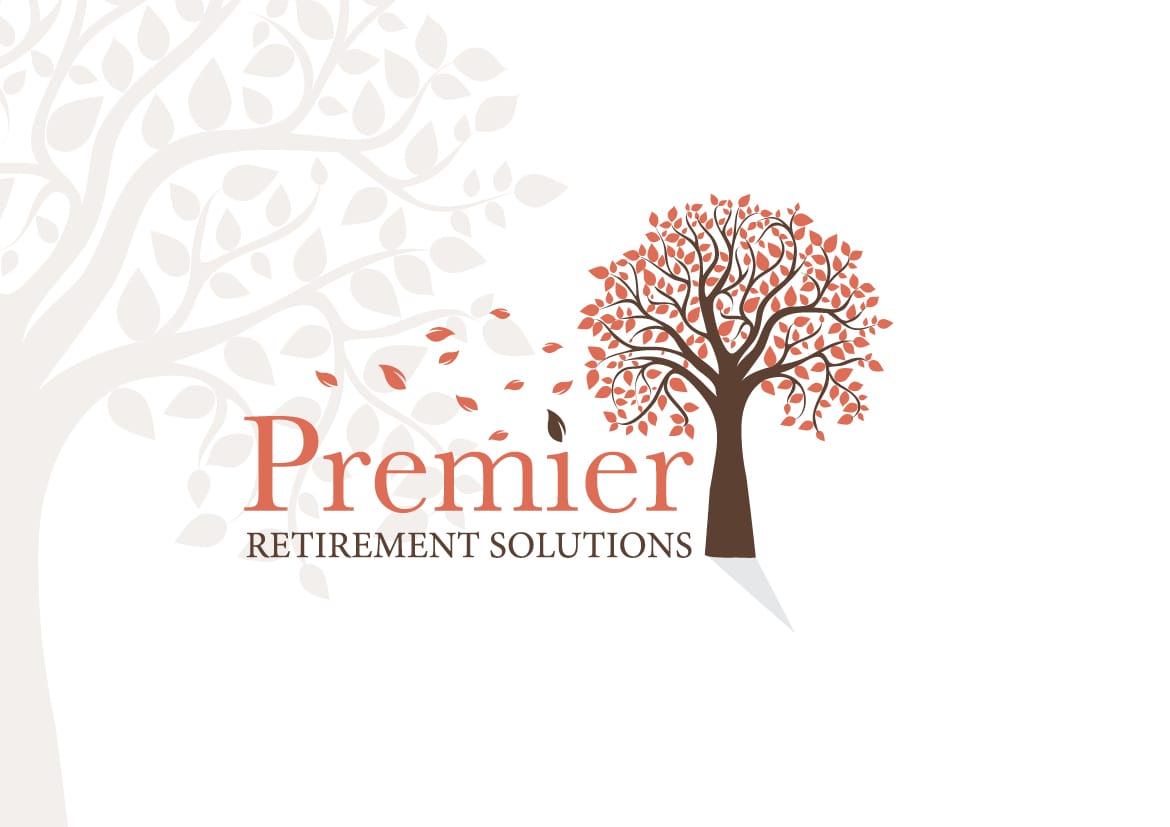 Premier Retirement Solutions