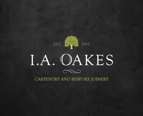 I. A. Oakes