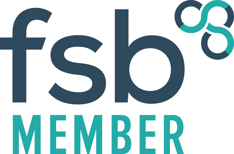 FSB-logo FSB-logo