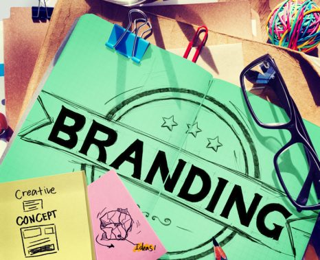 Rebranding your business for 2019